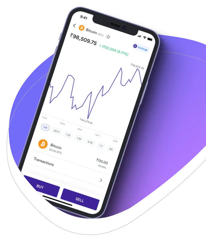 PetrixSys  - Equipo PetrixSys 